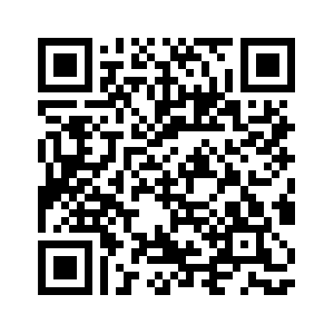 RERA QR Code 0