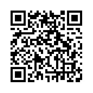 RERA QR Code 1