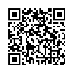 RERA QR Code 2