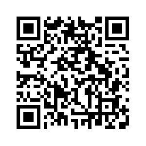RERA QR Code 3