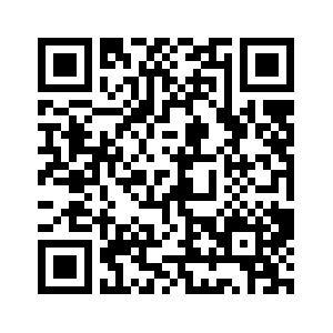 RERA QR Code 4