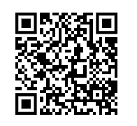 RERA QR Code 5