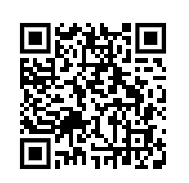RERA QR Code 0