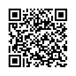 RERA QR Code 0