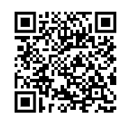 RERA QR Code 0