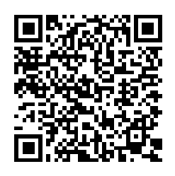 RERA QR Code 0