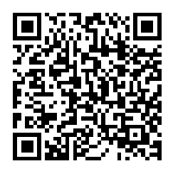 RERA QR Code 1