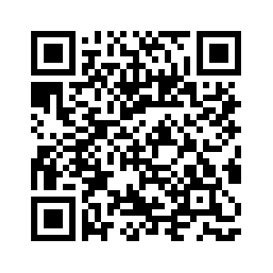 RERA QR Code 0