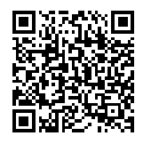 RERA QR Code 1
