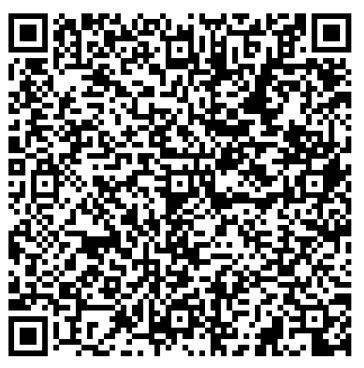 RERA QR Code 0