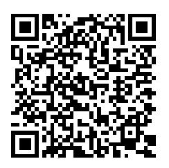 RERA QR Code 0