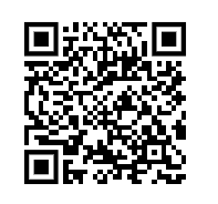 RERA QR Code 0