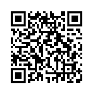 RERA QR Code 0