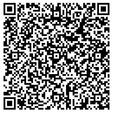 RERA QR Code 0