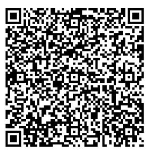 RERA QR Code 0