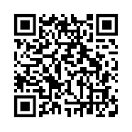 RERA QR Code 0