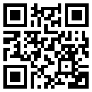RERA QR Code 0