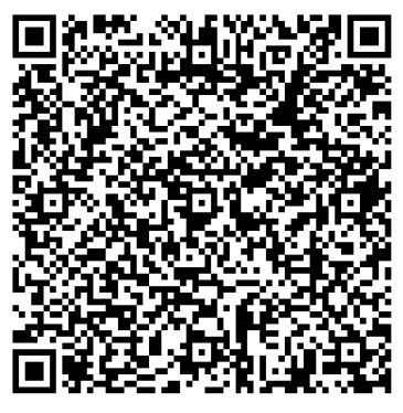RERA QR Code 0