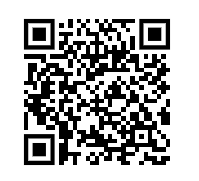 RERA QR Code 1