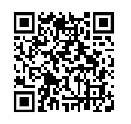 RERA QR Code 2