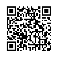 RERA QR Code 0
