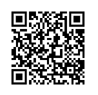 RERA QR Code 0