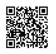 RERA QR Code 1