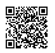 RERA QR Code 2