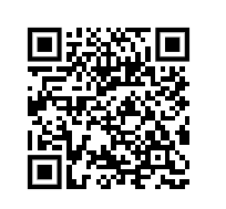 RERA QR Code 5