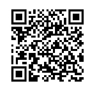RERA QR Code 6