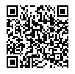 RERA QR Code 1