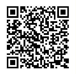 RERA QR Code 2