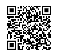 RERA QR Code 1