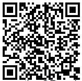 RERA QR Code 0