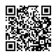 RERA QR Code 0