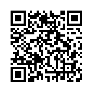 RERA QR Code 0