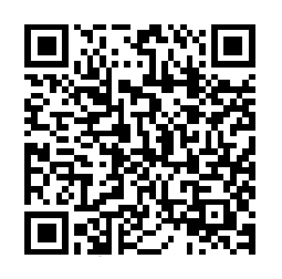 RERA QR Code 0