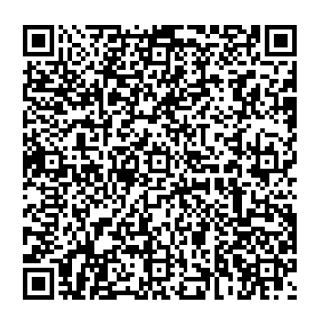 RERA QR Code 0
