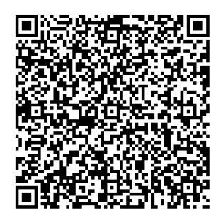 RERA QR Code 0