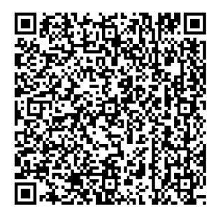 RERA QR Code 0