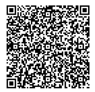 RERA QR Code 0