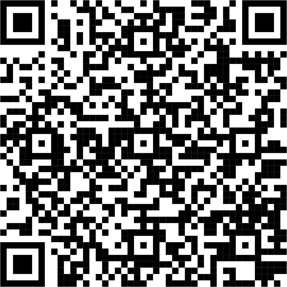 RERA QR Code 0