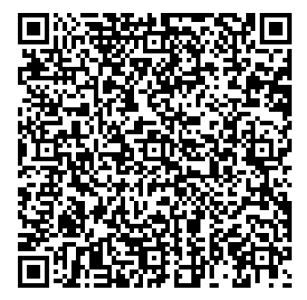 RERA QR Code 0