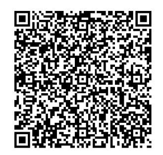 RERA QR Code 0