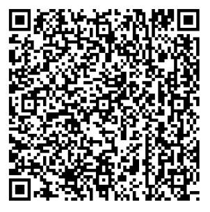 RERA QR Code 0
