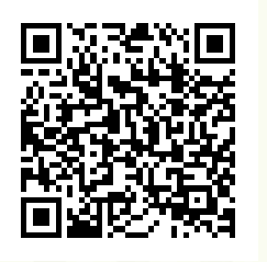 RERA QR Code 0