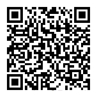 RERA QR Code 0