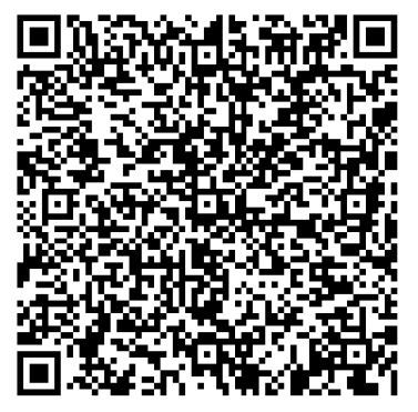 RERA QR Code 0
