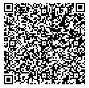 RERA QR Code 0