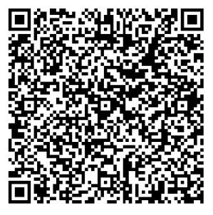 RERA QR Code 0